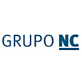 Grupo NC